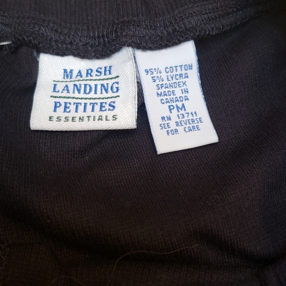 LYCRA Ladies stretchy pants - Picture 5 of 6